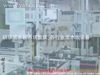 流水线专用设备
检测测试机