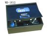 WD-1812 