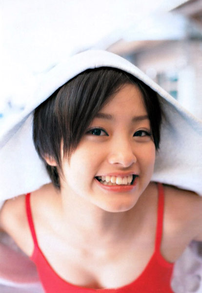 表嫂的小<em>乳罩</em>_细雨绵长 - <em>阿里巴巴</em>博客