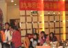 �ٺ�..��λ�ǽ��������������һ̨�ɹ�˾��Ӧ�̱�����˳�����������DVD��.         