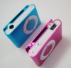 IPOD  FM������ ������ ������� ﮵�� USB ���Գ�������� �����ߵ���Ʒ����Ʒ�����ѡ��. 