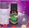 30ML�����������ؾ���-�����������鷿��֯����͸��ǿ  