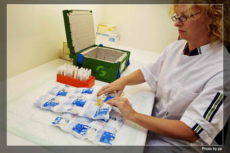 低温冷藏保鲜保温运输,航空级运输用科技冰!最