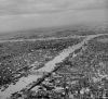 �����1949��Ĺ���.��ʱ����ֻ��һ����
