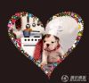  ����Ϊ�����İ����� �߼۽����Ƴ�ľ���� 
�ƻ�&middot;���������κ���һ�ҳ���걾������ĸ����ˣ���������걾����20�꾭�顣��������������걾Ϊ��ȴ�������꿪ʼ�ġ���˵��&ldquo;������Ұ����Ѱ��İ��Ĺ����˱걾���������Ͳ������˰ѳ��������������ɱ걾����֧��һ�����ꡣ�Ҿ������˿������ͷ���������ⲻ����&rdquo;   