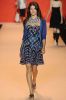 ANNA SUI 2009春夏装新款