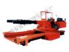       ��Ʒ��ţ� 2212136016 
��Ʒ���ƣ� HCZL-5T����װ���ϻ� 
�桡���� 5T 

