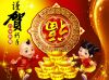 ѧ��Ӫ����ӵ�вƸ���