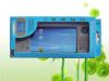 PSP3000游戏机硅胶套