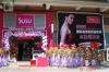 店面照片3 加盟e-mail:lixianshoes@126.com