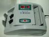 ��Ʒ��������ѹ220V'50HZ,���Ĺ���60W,�ͳ�����150��,�㳮�ٶ�>1200��/��,������ʾ��Χ000-999,��������5�Ǽ�.����8.0KG.��α����:���Լ���/�������/��ȫ�߼���.ʹ�ù���:3λLED��ʾ,������ʾ/�Զ���ͣ/�Զ�����/�Զ���α/Ԥ�ù���/�Լ칦��/�洢����/����ʶ��/����ʶ��/��©��ʶ��
