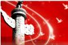 �л�������һ���Ļ����̷ǳ��������壬����������Ļ�ϵͳ������õ�����֮һ