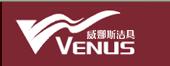 ������ԡ&mdash;VENUS���