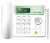 ��Ҫ���� :
 3G/CDMA/EVDO 800/1900M

 Rx Diversity

 �绰��

 ����

 Modem
