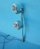 PL-C005
LED�鱦��,LEDװ���
