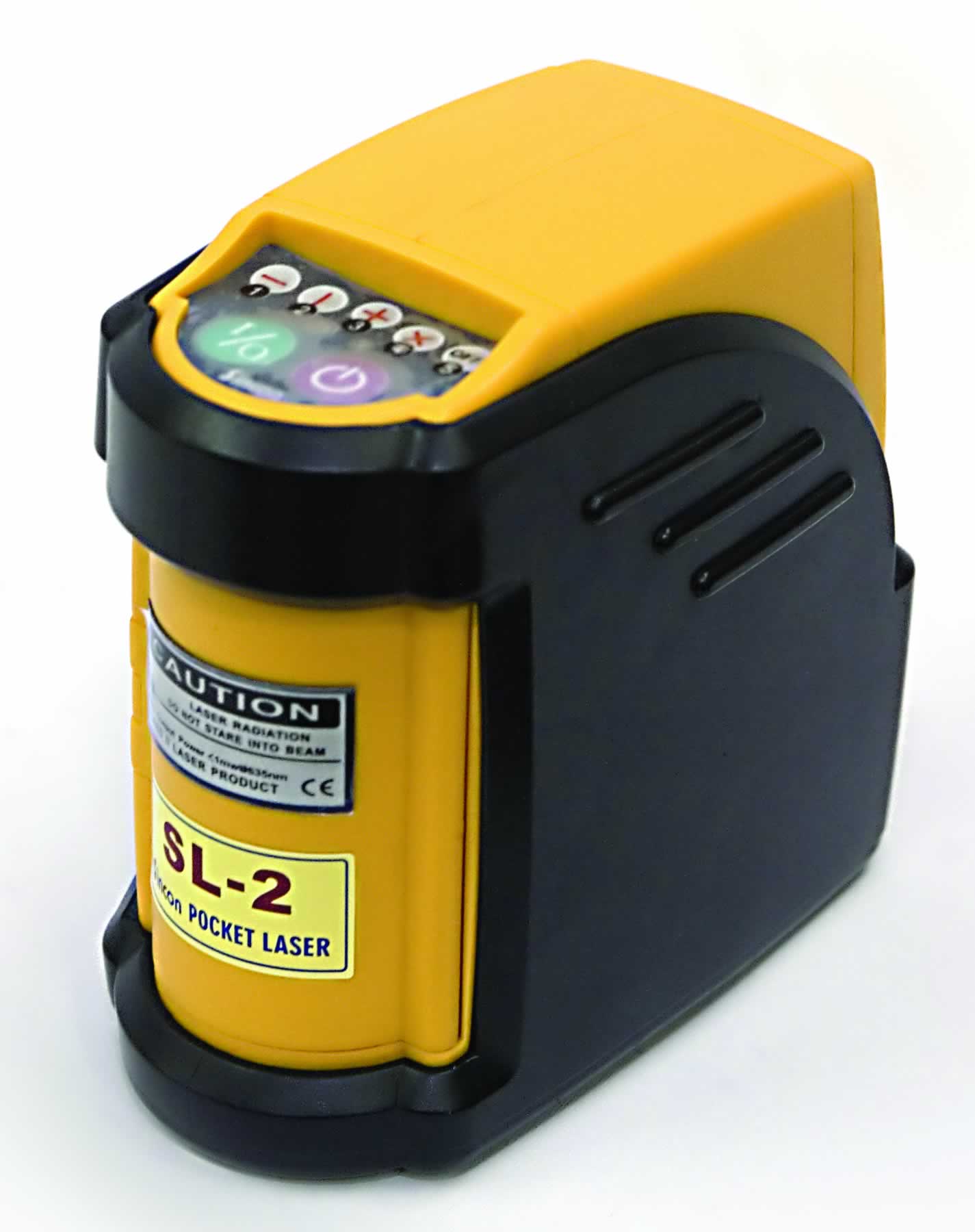 Sincon激光标线仪_装饰公司的好帮手 转自:ww