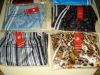 ����ɳ̲��4Ԫ����www.whydhlwcom.com.cn