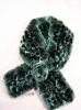 Ƥ�ݱ�֯Χ�� ̡��Χ��
