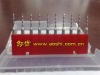 PCB��ͷ 1.30*12mm 