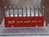PCB��ͷ 3.00*12mm 
