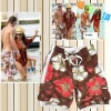 ��ͭɫ�׺�ɫӡ�����������к��������ĳ������䣡