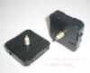 �᳤16.5mm