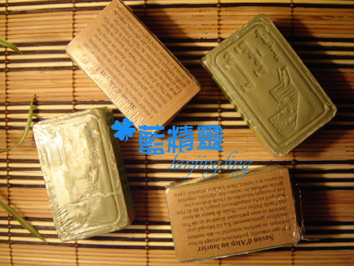 橄榄油香皂洗出<em>叙利亚美女</em>- - 阿里巴巴商人论