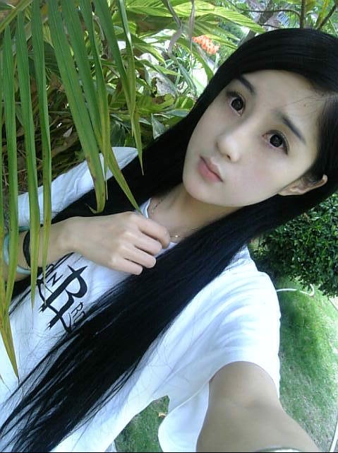 上海绝色<em>美女图片</em>,上海清纯小姐<em>照片</em>,真实<em>生活</em>