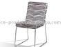  leisure chair