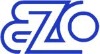 �ձ�EZO���