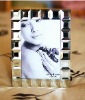 www.huinet.com.cn  