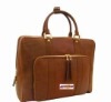 LV�ִ�ȫ����������    
