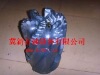 F3000��ͷ