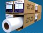  Microporous RC glossy