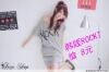 ���������¡��Ա��µ� ��һ��һ ȫ��5Ԫ
http://shop35563298.taobao.com/ 