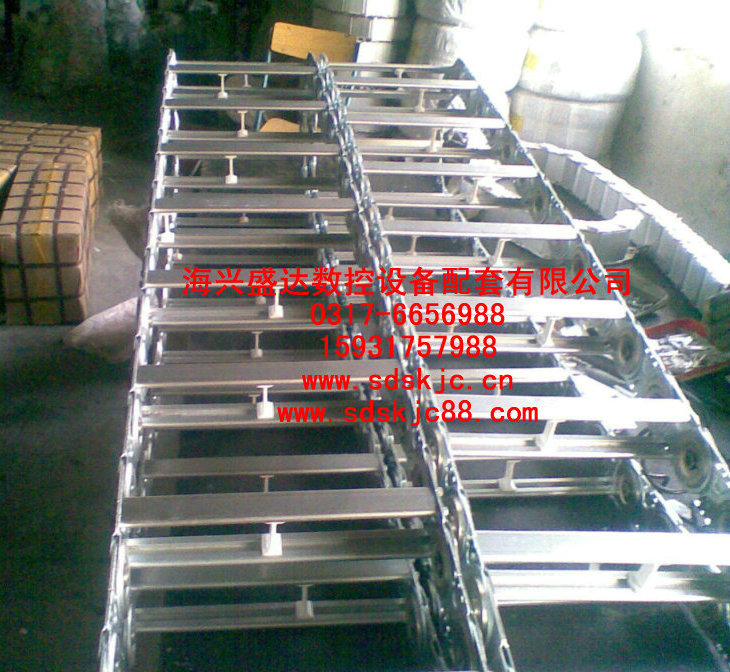 《 中国中小企业生存现状调查报告 》_盛达孙