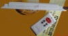 无线遥控、无级调光LED控制系统