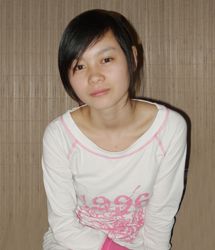 Gold Supplier Member Photo