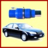 东方之子2.0车使用电动+机械增压器实例