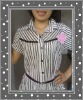 ��ôƯ���ĳ������ǵĳ����۸��12Ԫ����ʽ�¼۸�ͣ�������������Ʒ�ʱ�֤�������ǵĴ����̱�������Ǯ�ˡ�