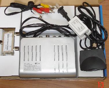 ���ֵ��ӹ�����,CS-102A