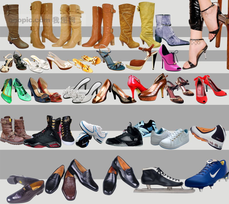 http://i01.c.aliimg.com/blog/upload/2009/07/04/3bd73db14cafb6f615964ca66307da3f.jpg