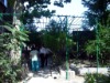 ���ڼ���Ϊʡ������Ժ�������������ܰ������Ѽܡ�   
