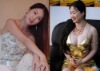 芙蓉姐姐韩国整容归来,是真的吗?