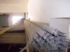 300A单级安全滑触线