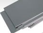  titanium plate 