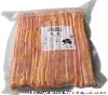 �ӹ�������Ʒ������ Bacon
<br> 