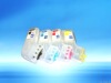 HP 88L�� ���ī��
