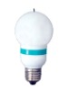 LED����������