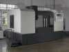 ̨��CNC�ӹ����� ����ϳ��
